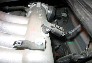 气体压力传感器应用的领域有哪些？